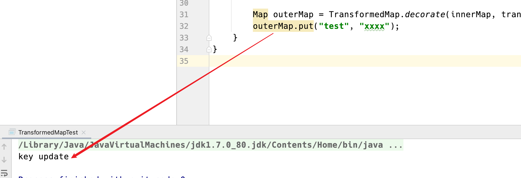 image-20210608213206466
