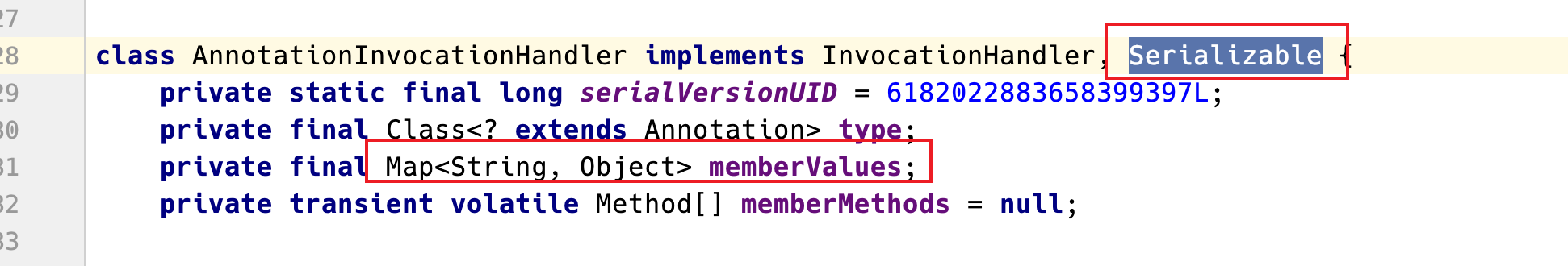 image-20210610075434821
