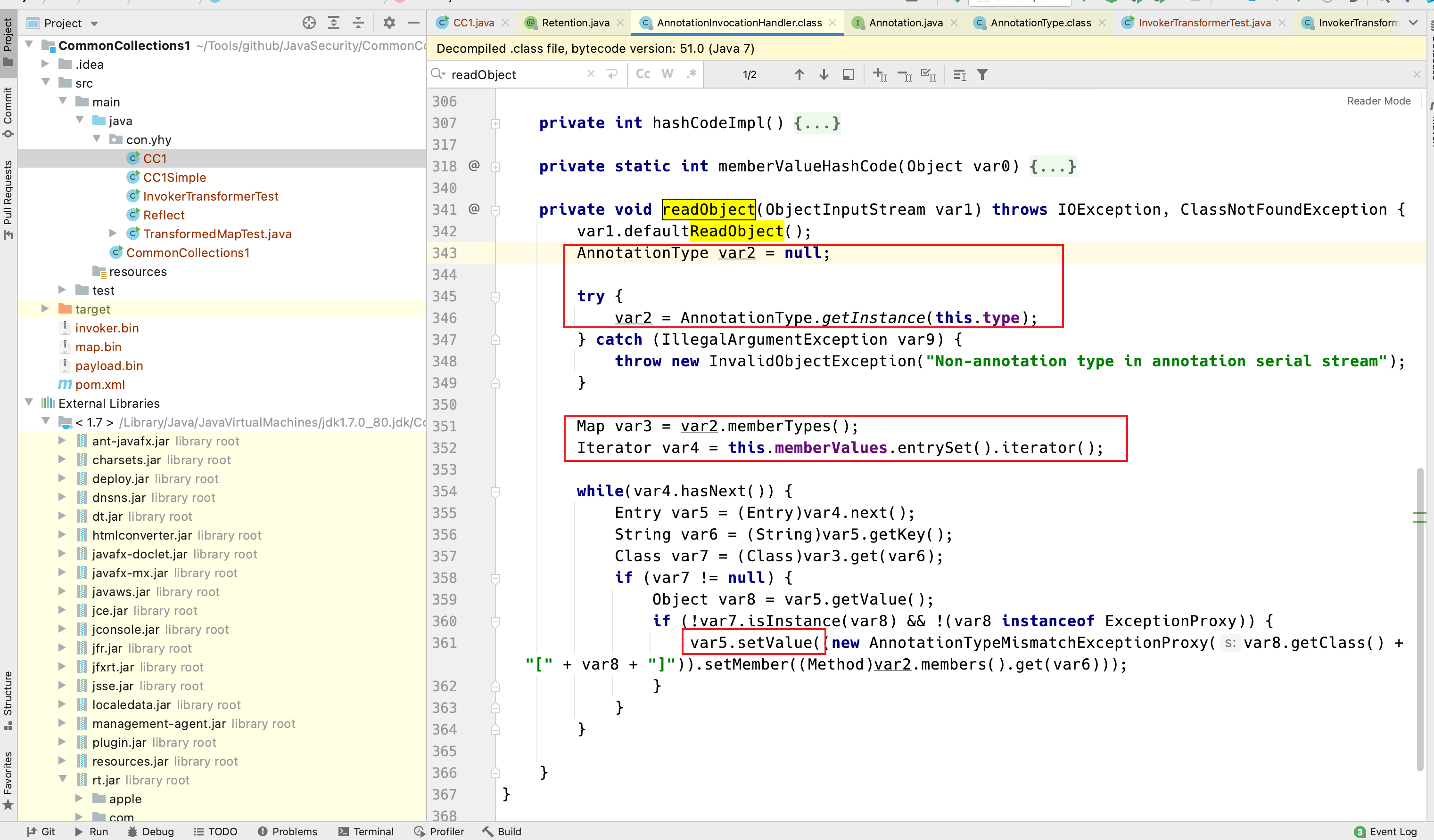 image-20210610082647689