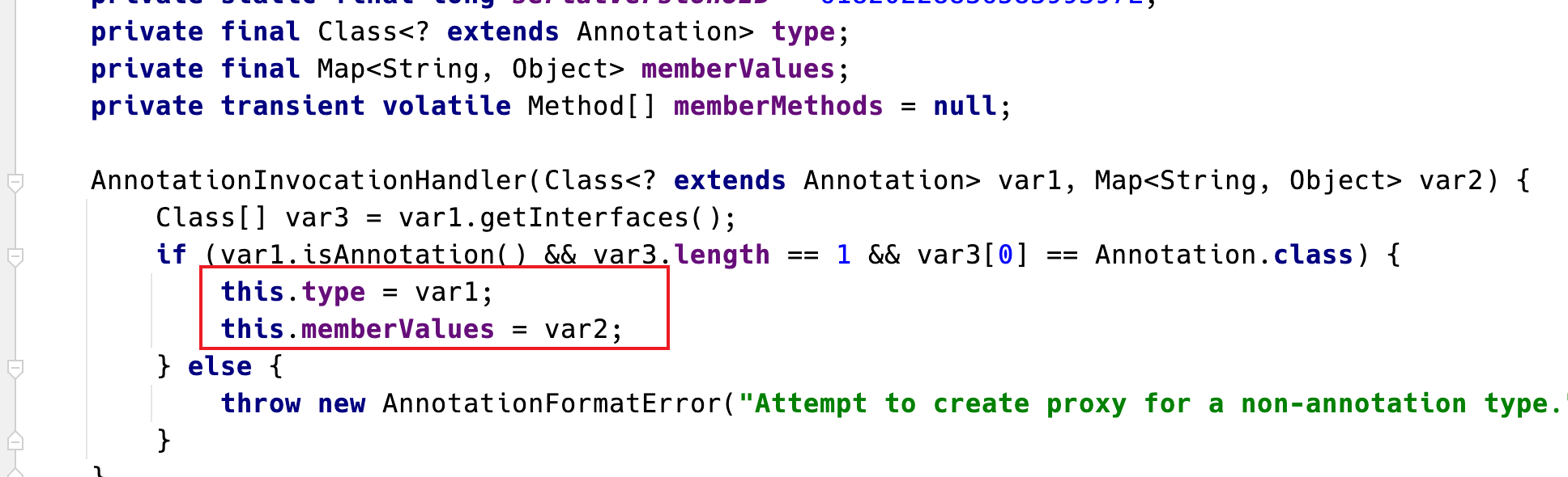 image-20210610082847106