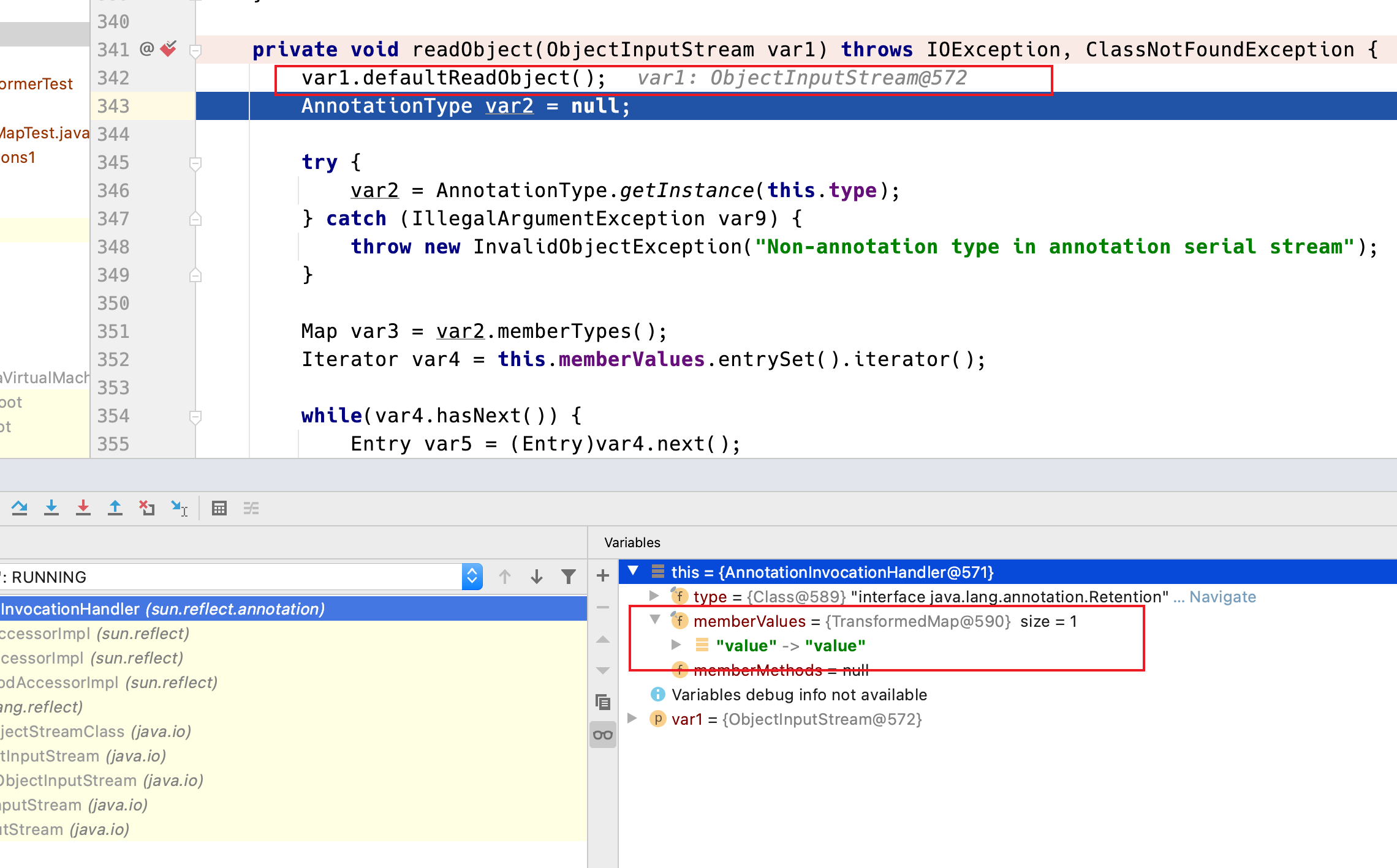 image-20210610173926189