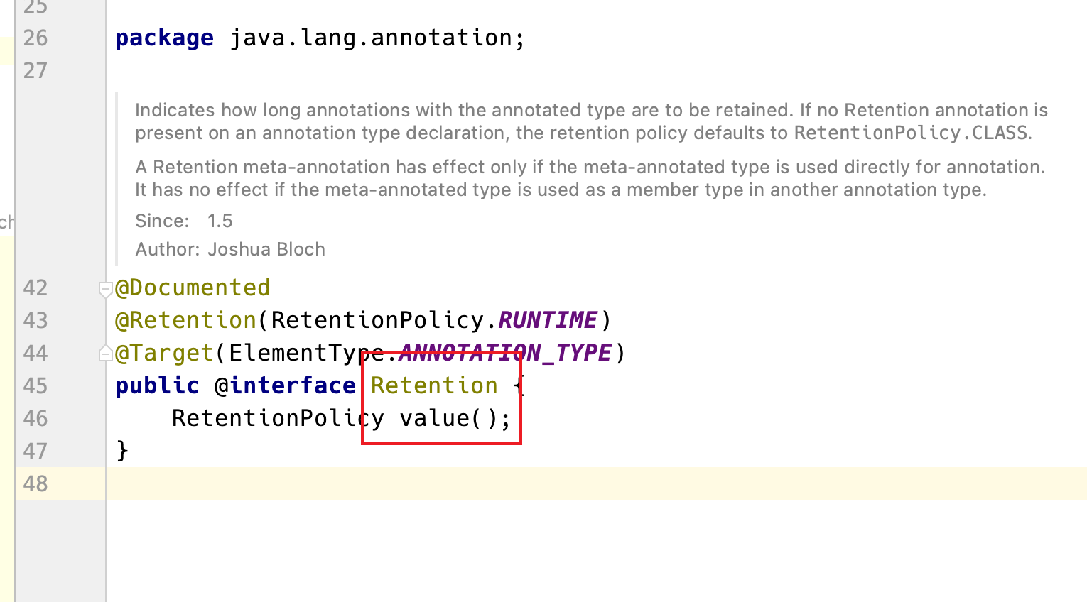 image-20210610174833432