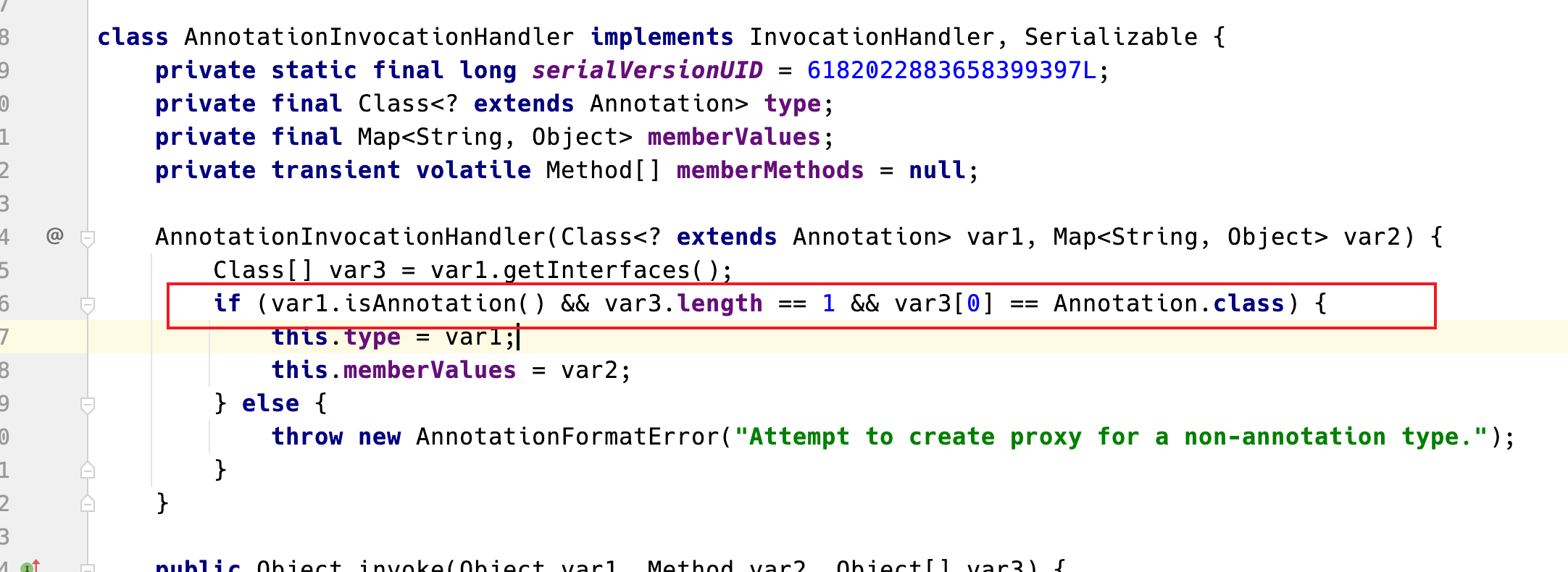image-20210610185739244