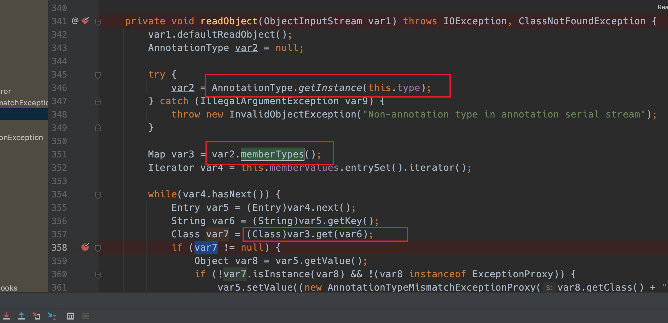 image-20210610210327715