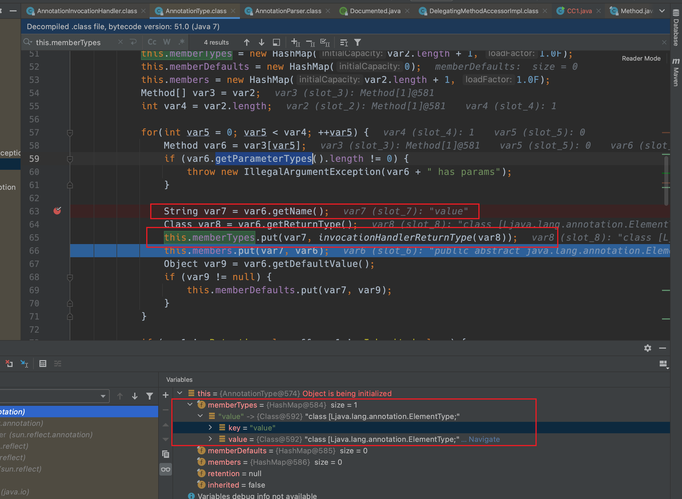 image-20210610211055963