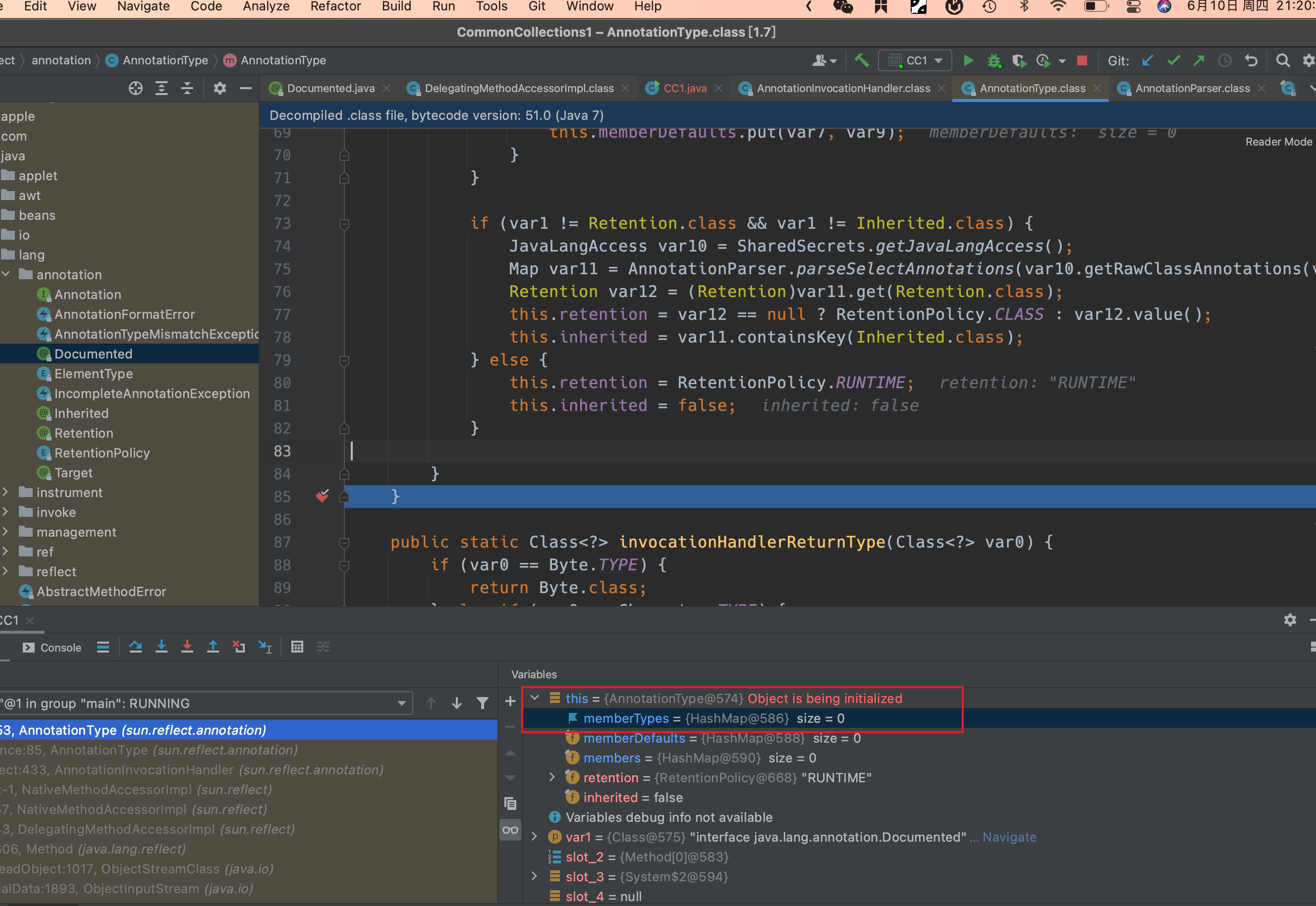 image-20210610212059476