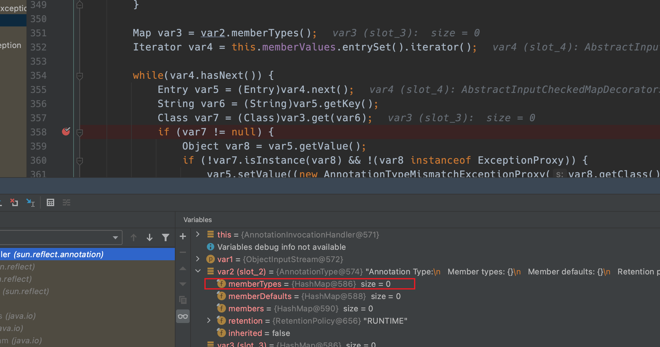 image-20210610211721560
