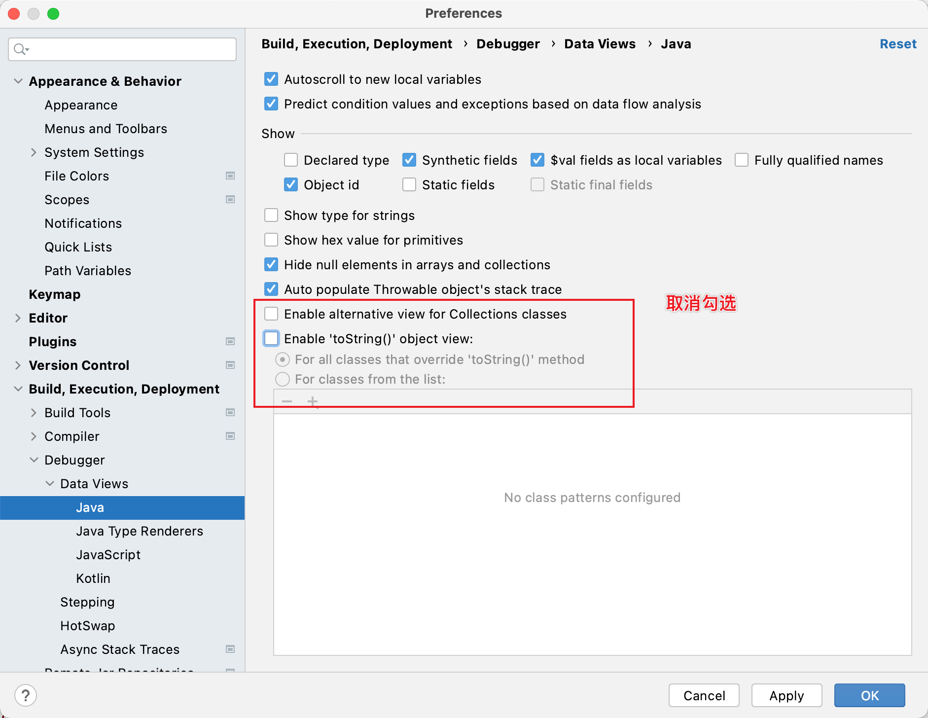 image-20210611100555230