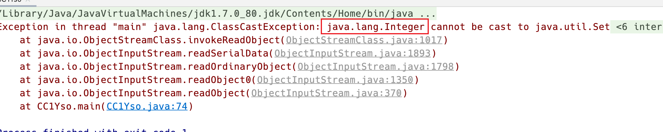 image-20210611102415982