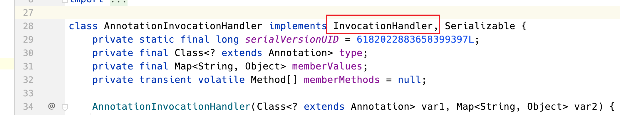 image-20210611084448243