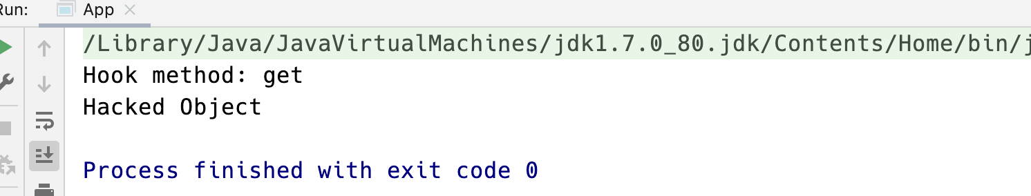 image-20210611083456820