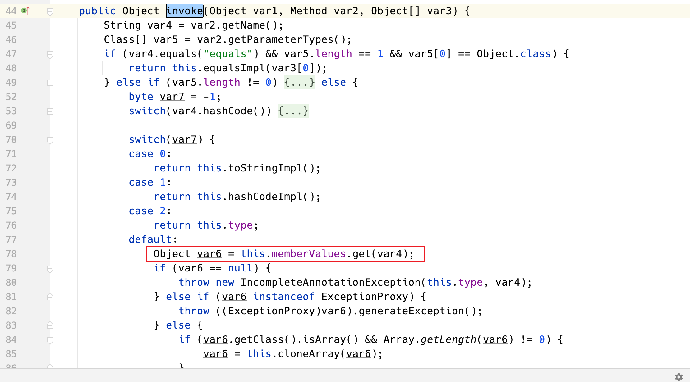 image-20210611081300634