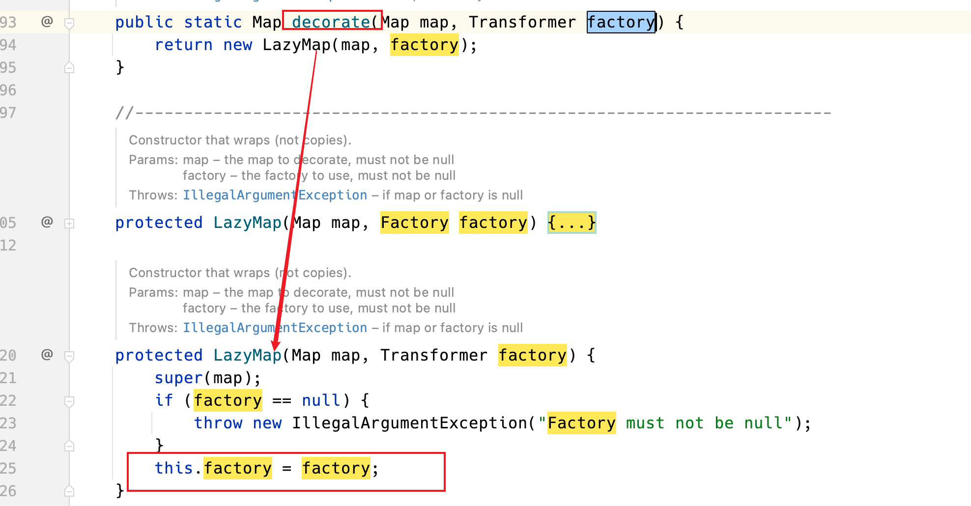 image-20210611101901231