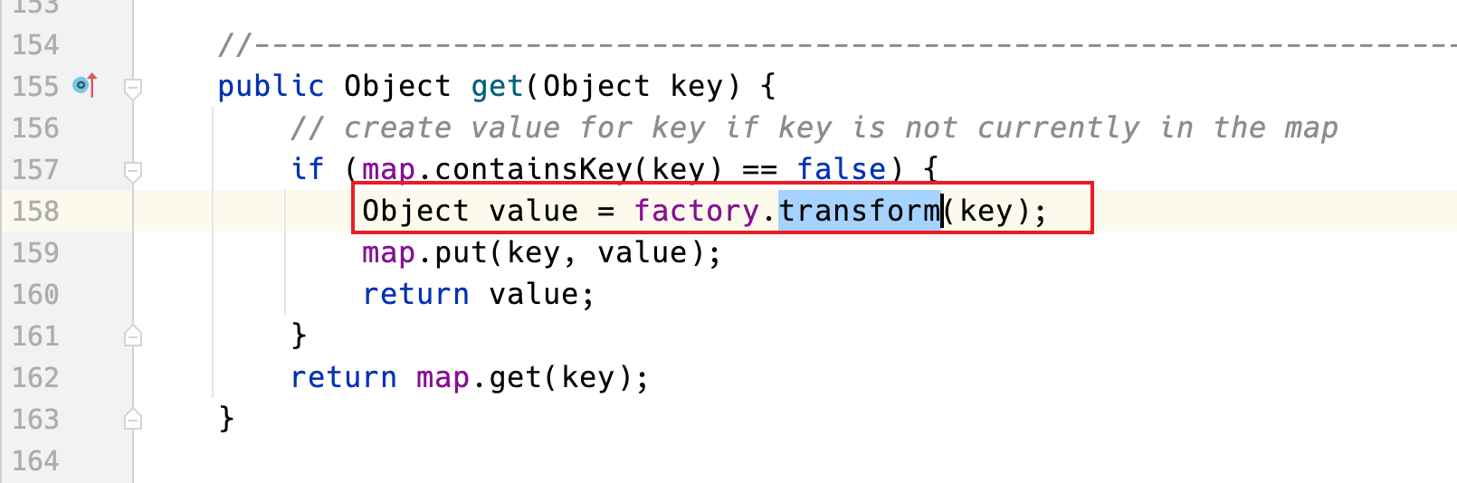 image-20210611080807562