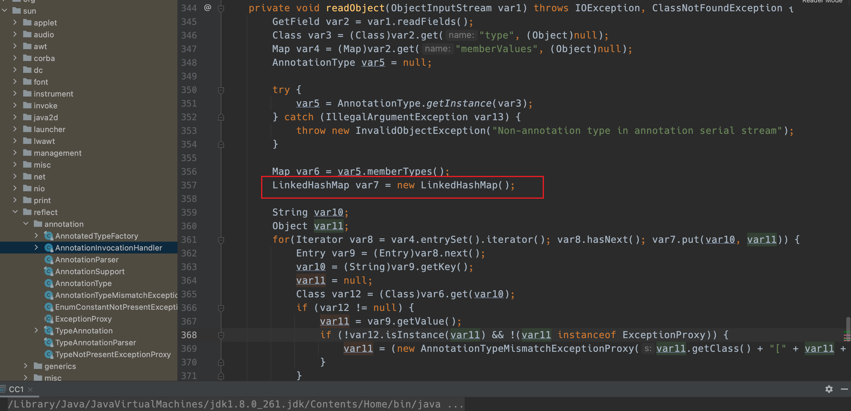 image-20210610215539317