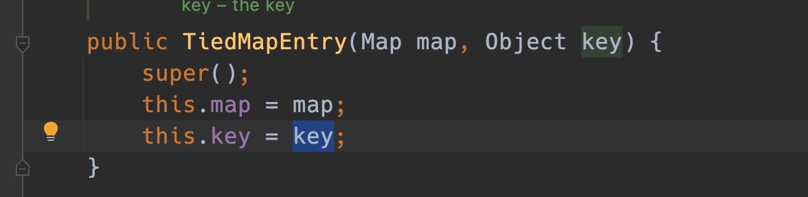 image-20210630213657788