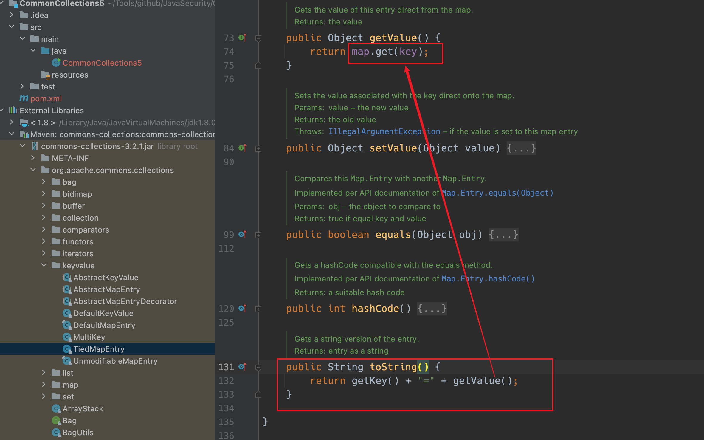 image-20210630212357694