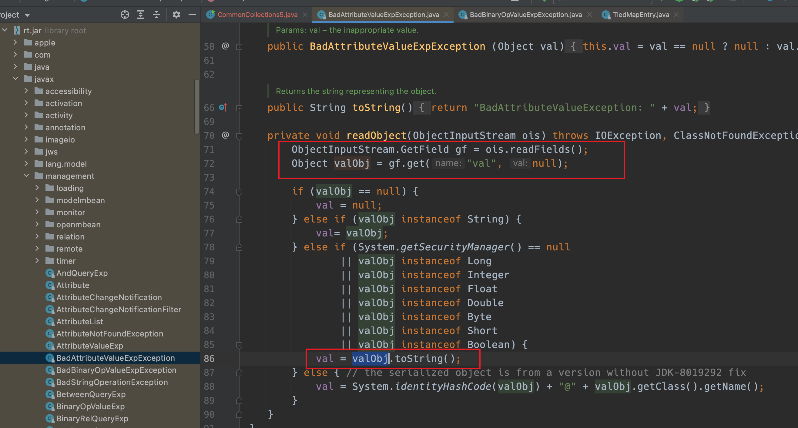 image-20210630214951419