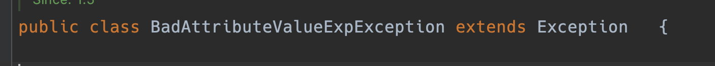 image-20210701200642699