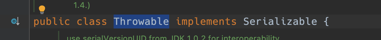 image-20210701200756489