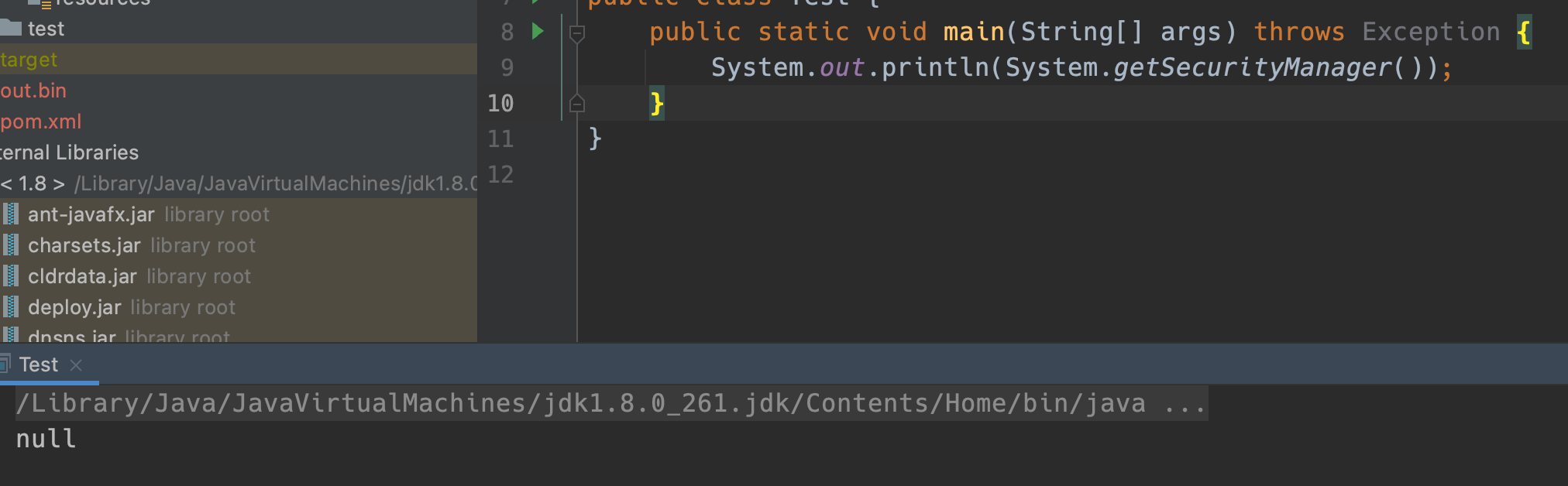 image-20210701201112074