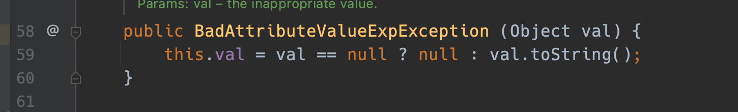 image-20210630220727451