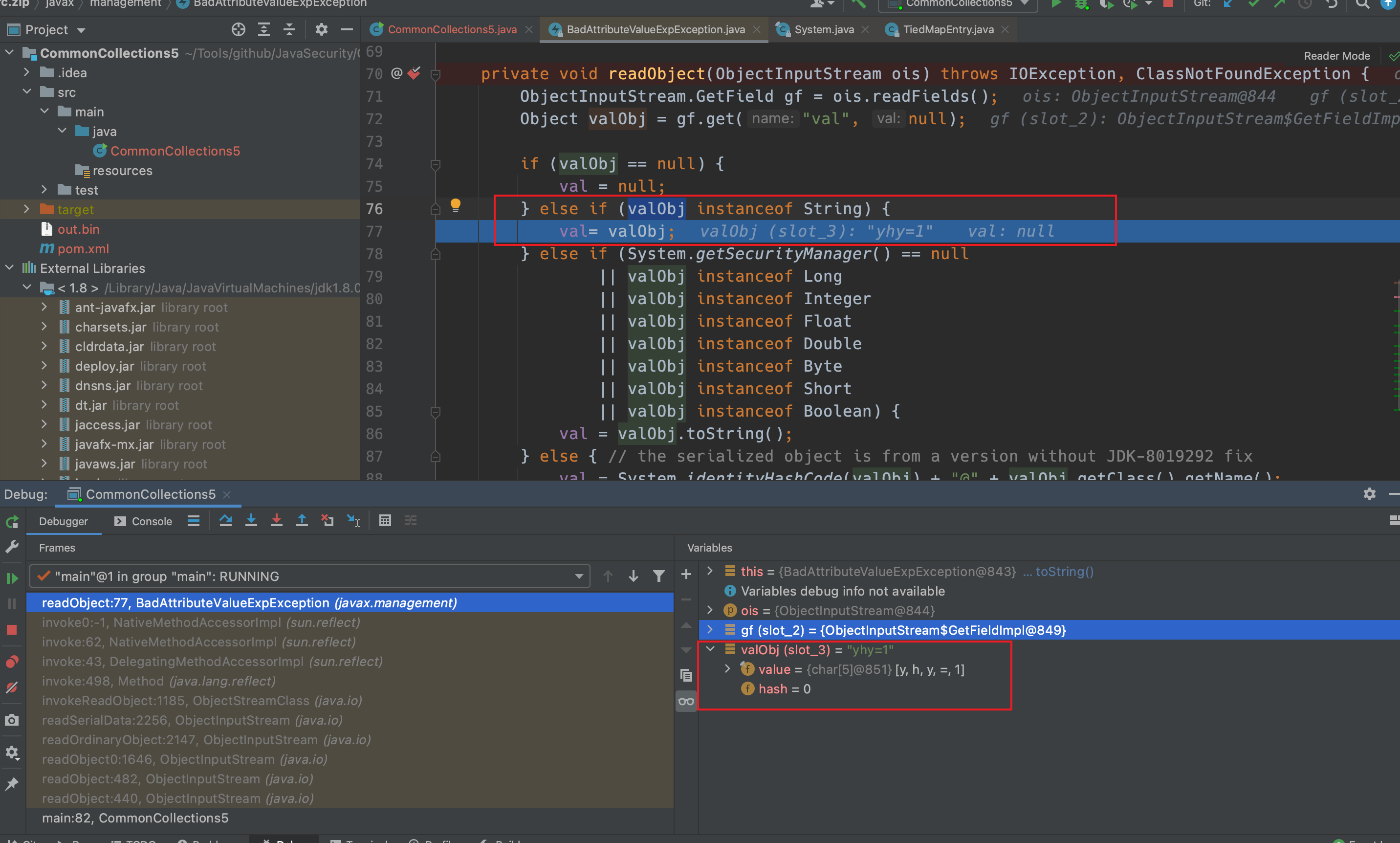 image-20210630221828997
