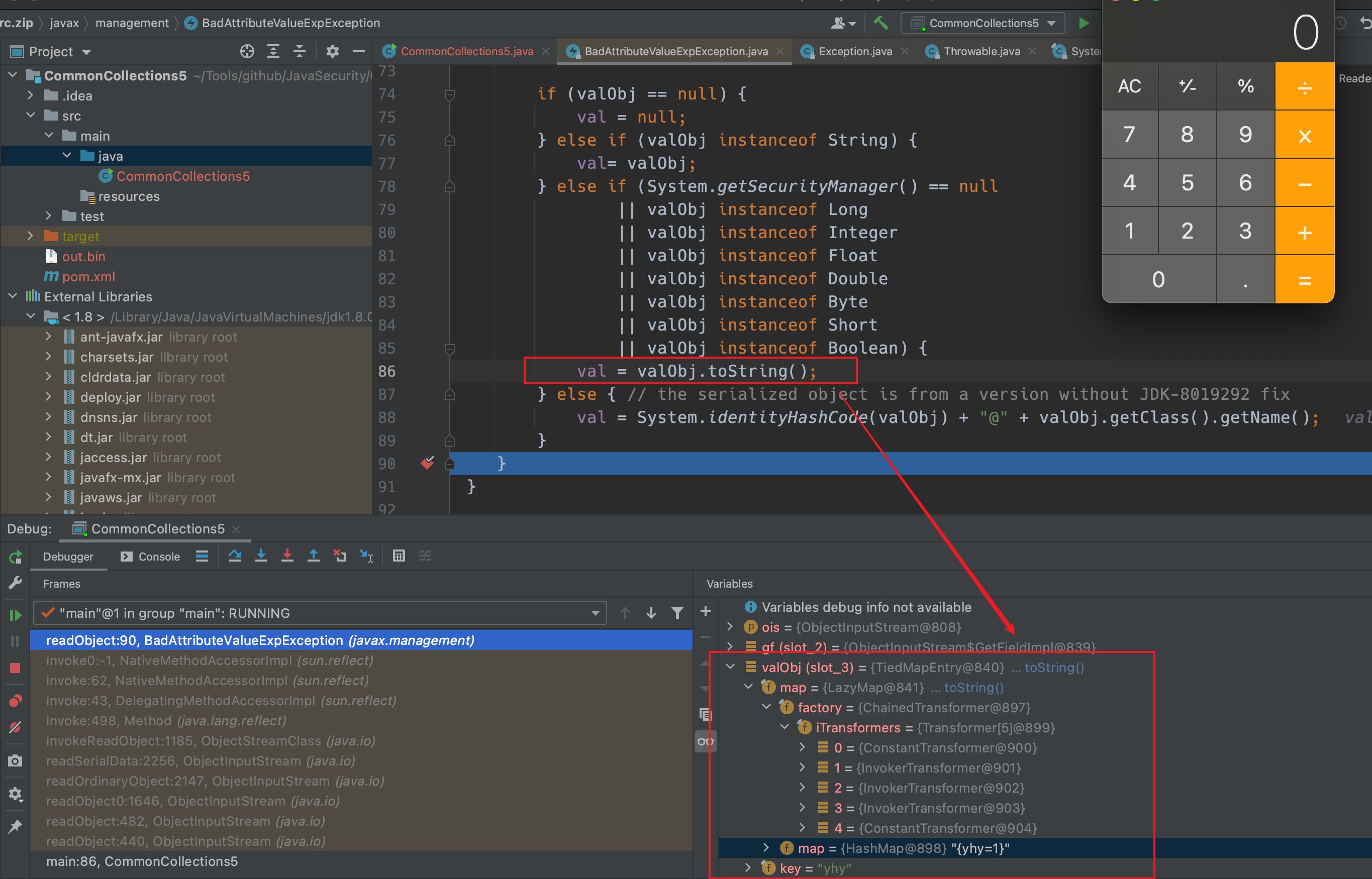 image-20210701204112054