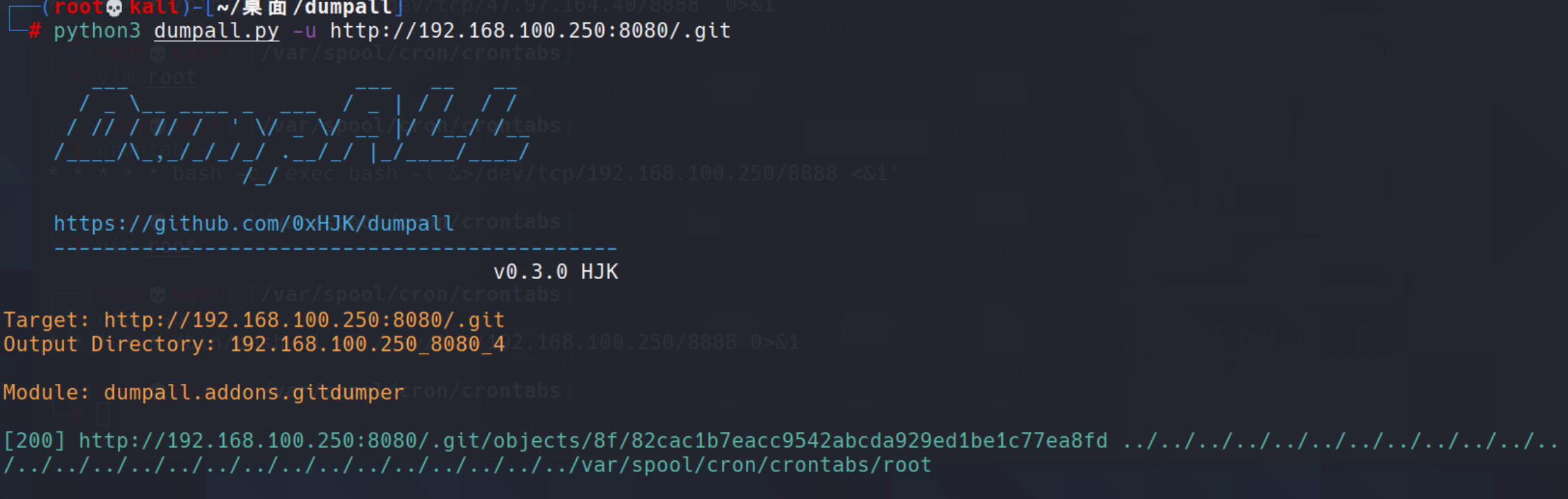 image-20210809173416573