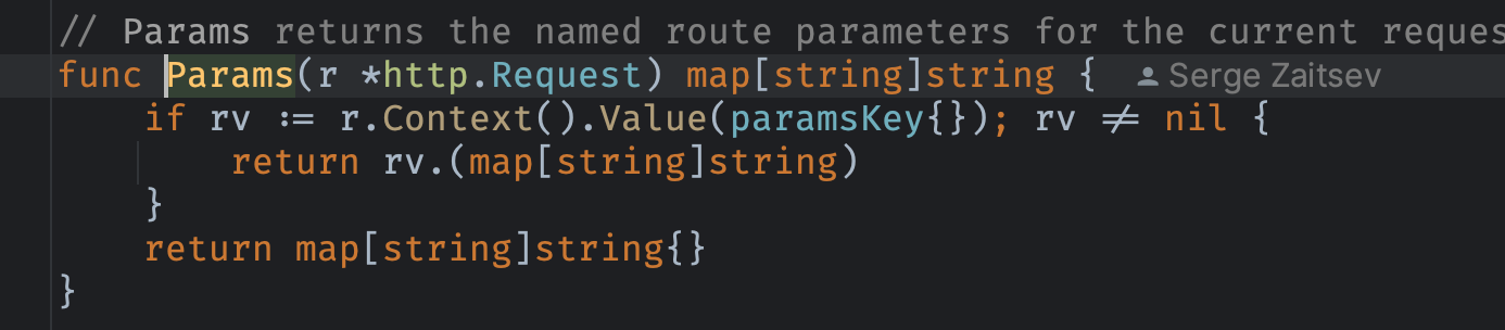 image-20221212214825612