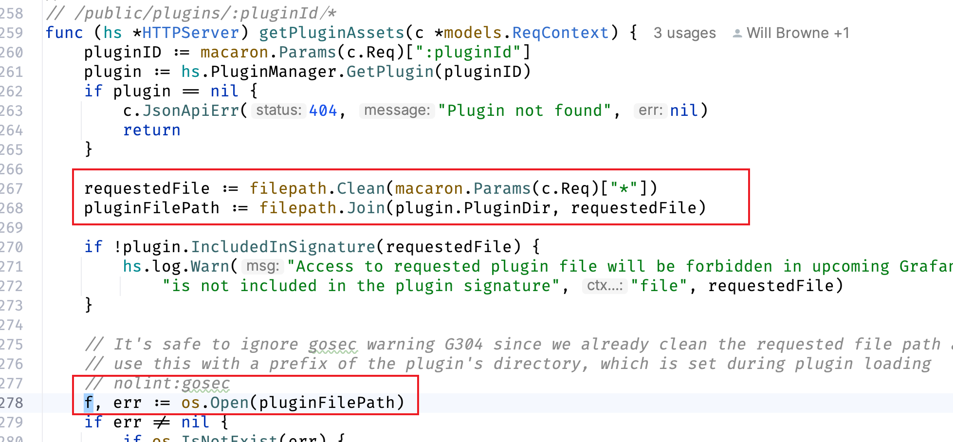 image-20221212154042195