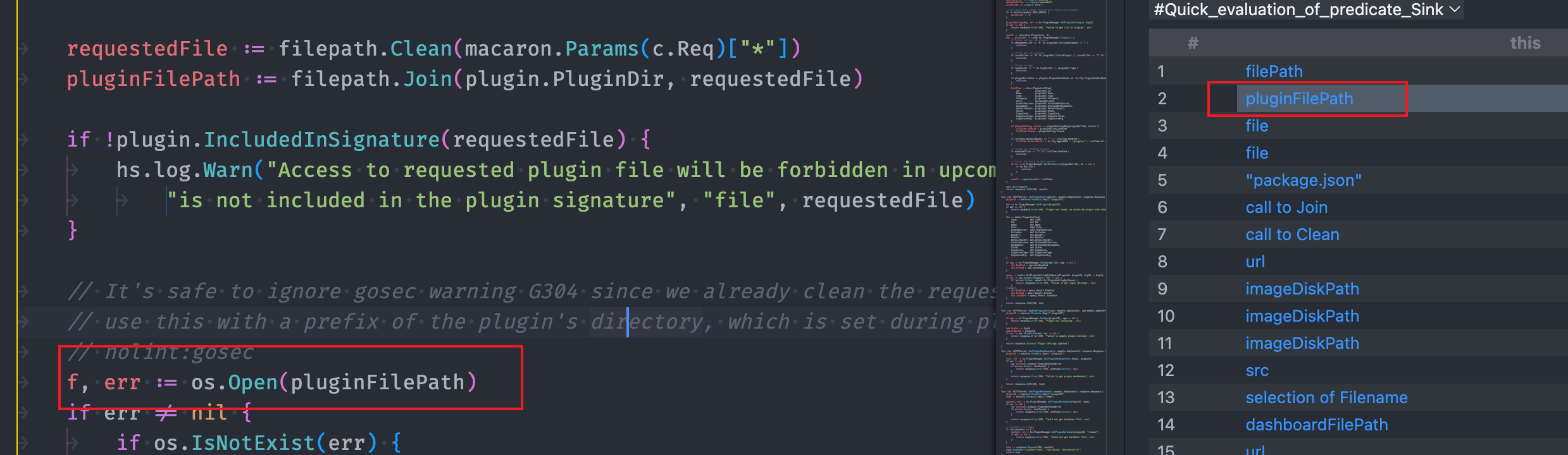 image-20221212161954374