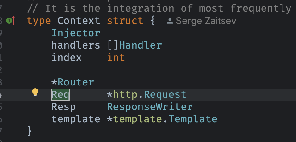 image-20221212215137241