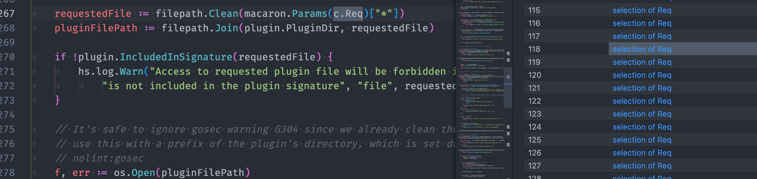 image-20221212220032453