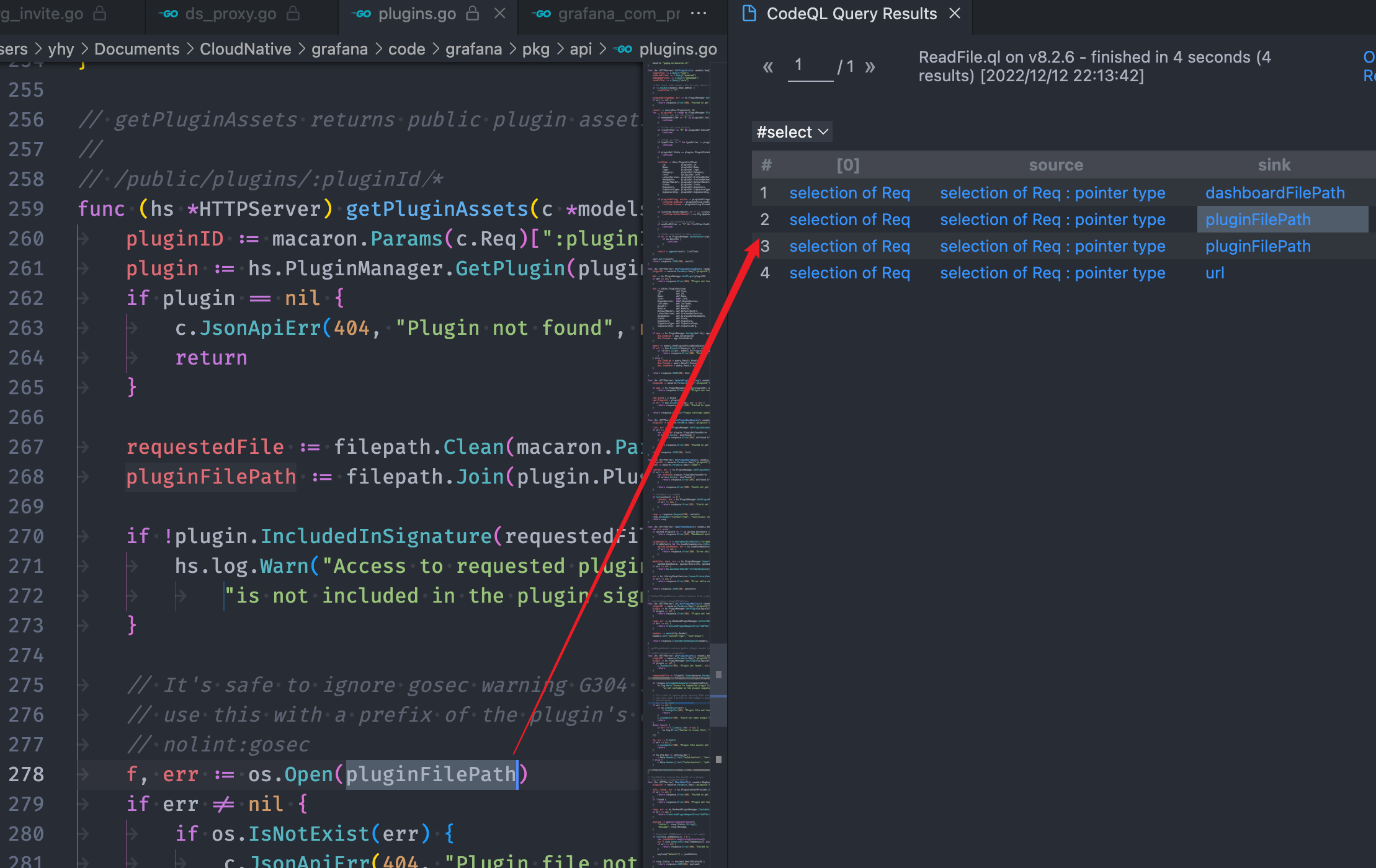 image-20221212221508877