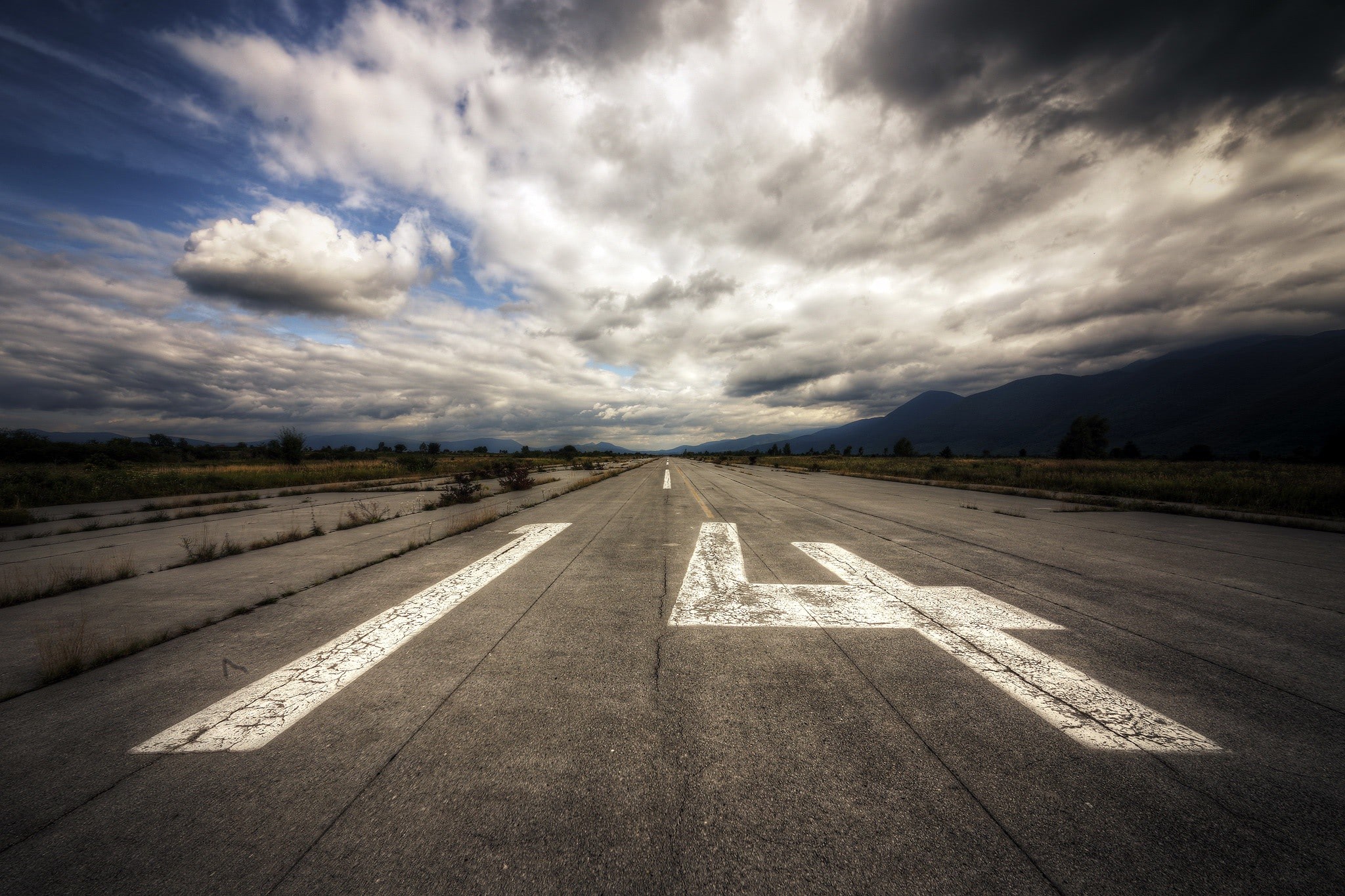 sqlmap关于os-shell小记