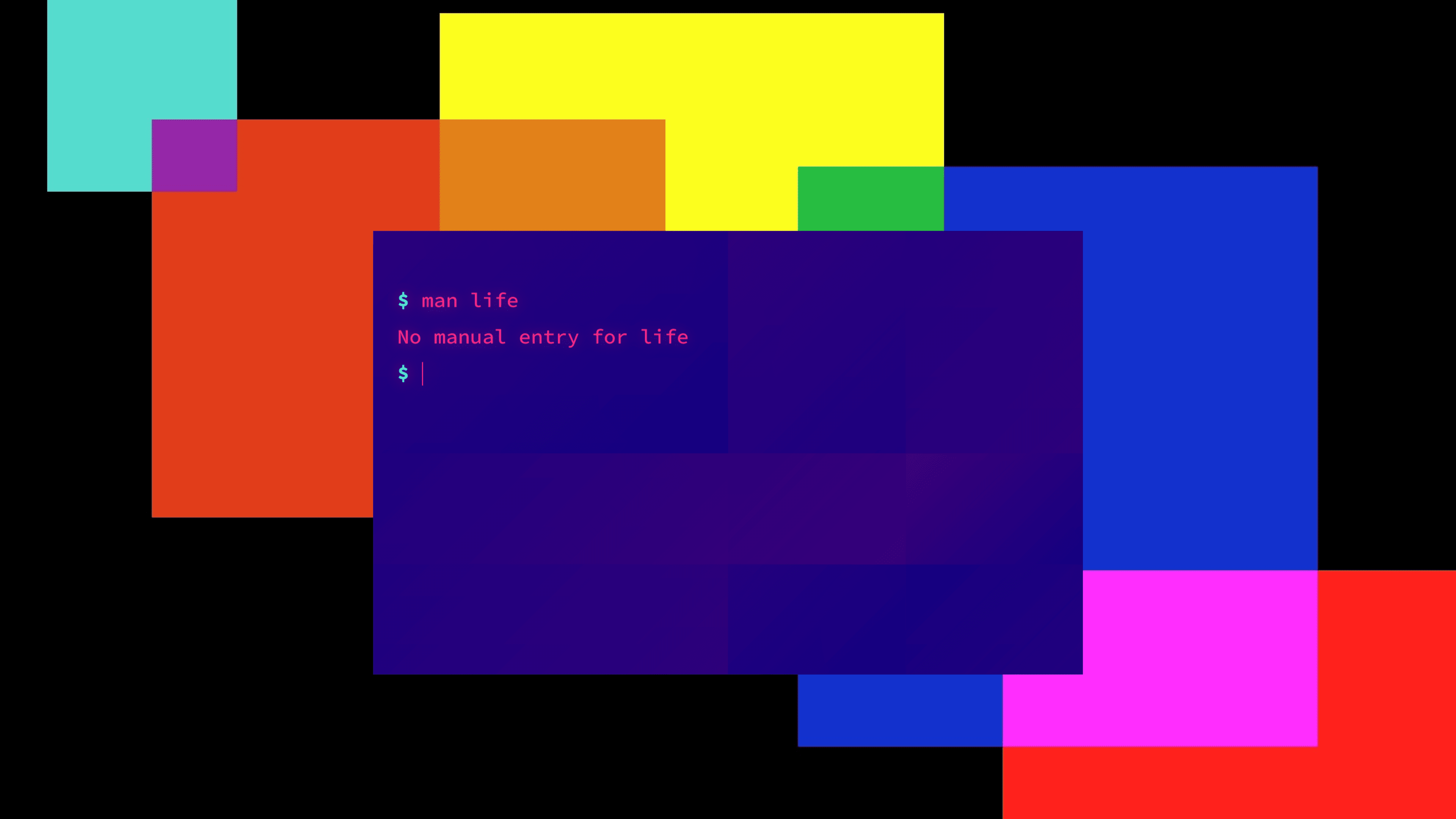 Java ysoserial学习之CommonsCollections1(二)