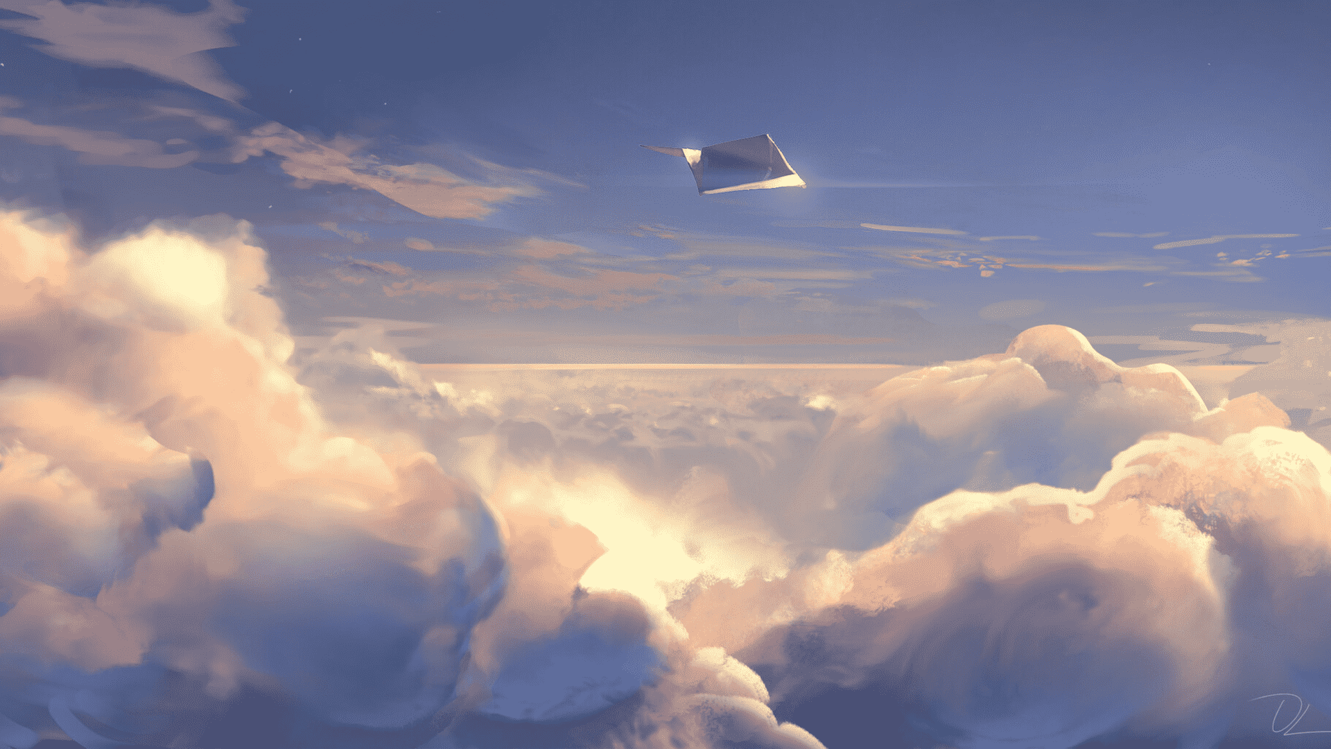 Java ysoserial学习之CommonsCollections5(四)