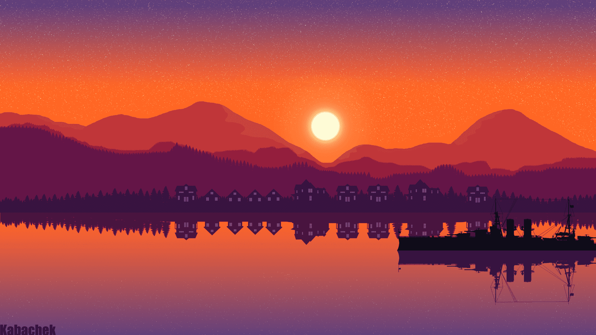 Java ysoserial学习之URLDNS(一)