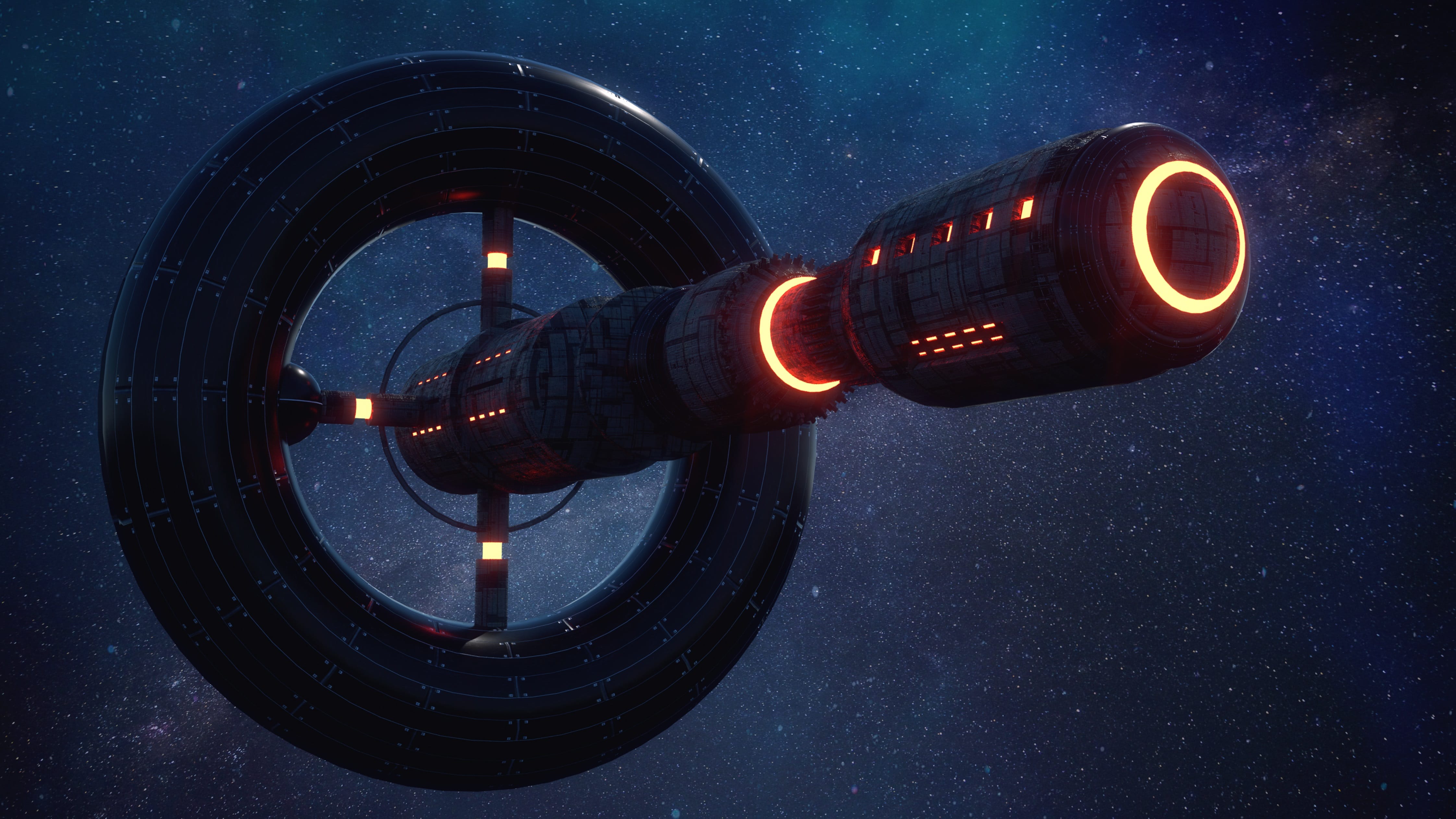 ExpDemo-JavaFX工具新增漏洞编写教程