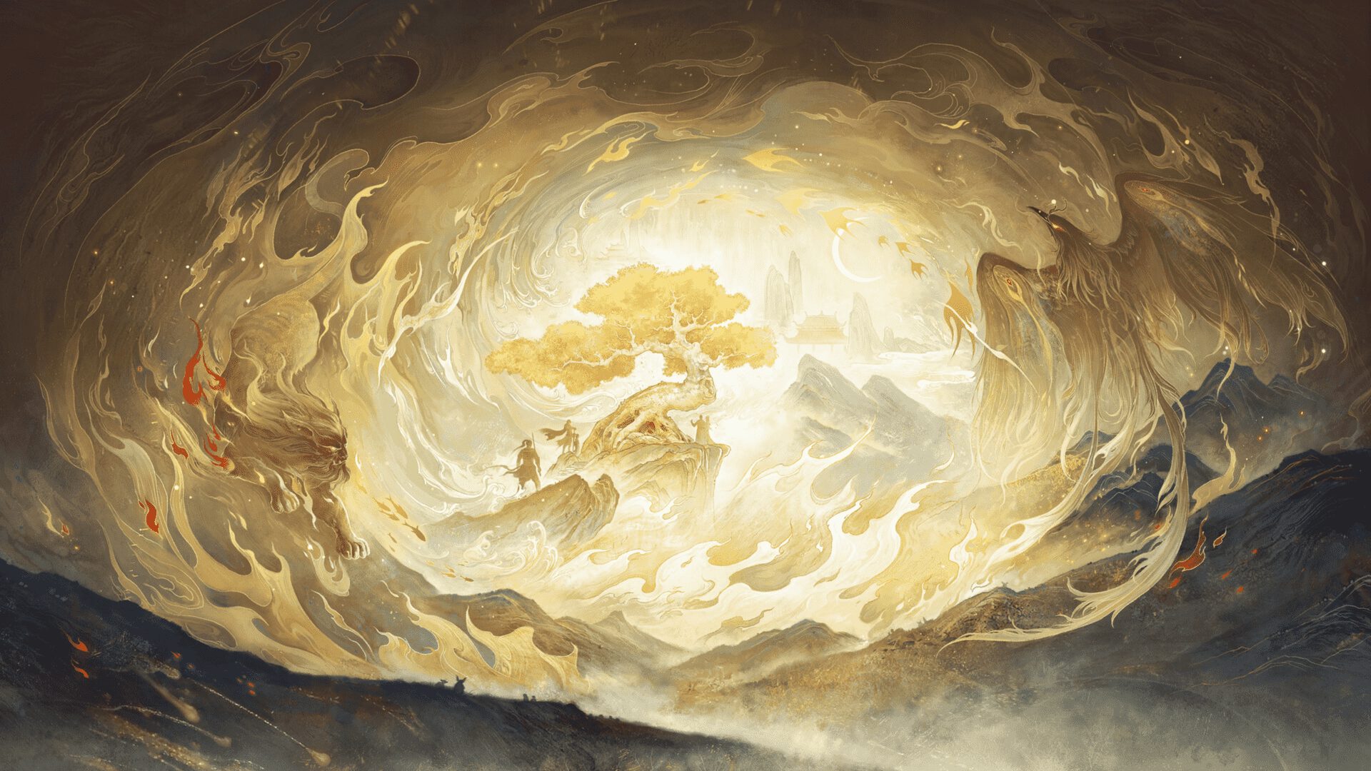 初探Java反序列化漏洞(一)