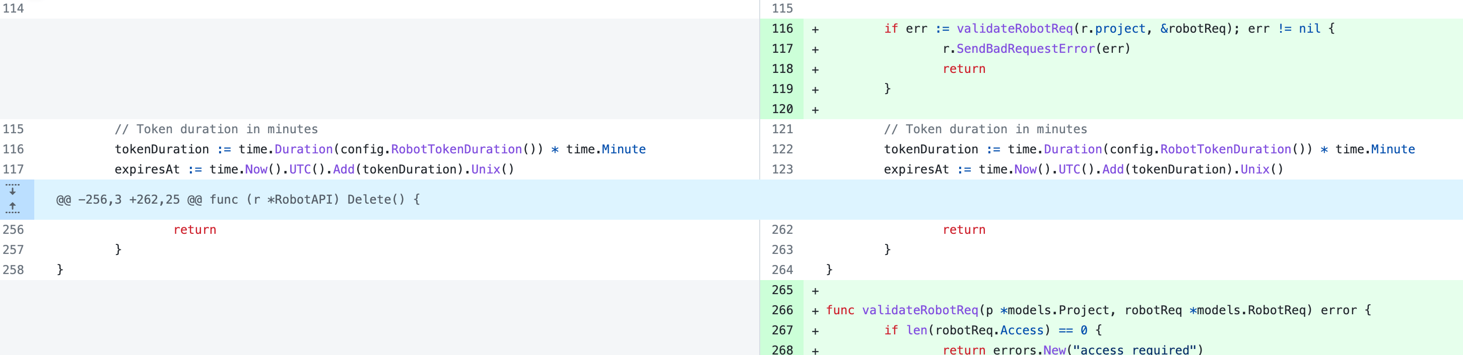 image-20221019144856634