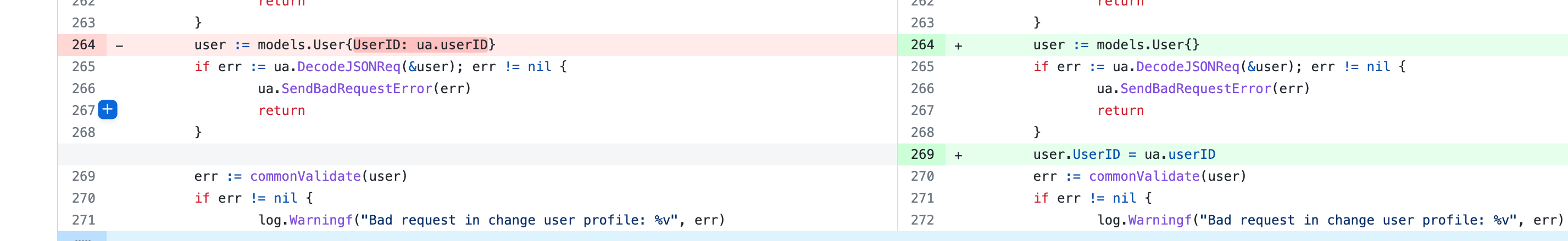 image-20221019163318792
