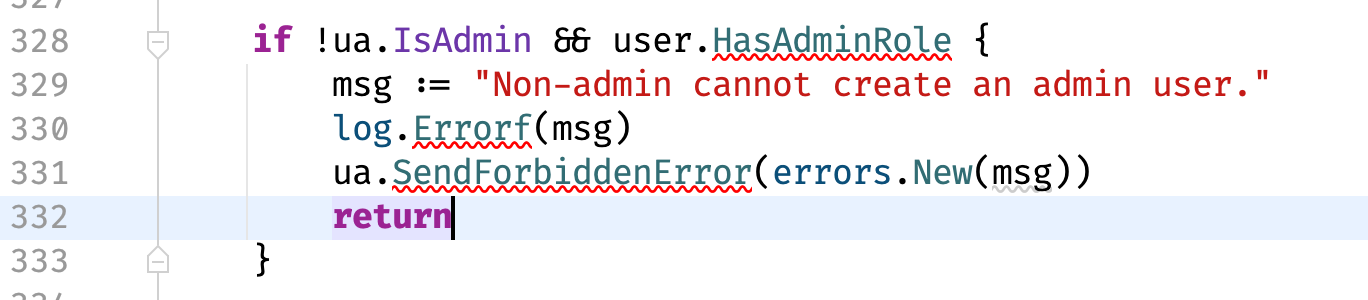 image-20221019141923017