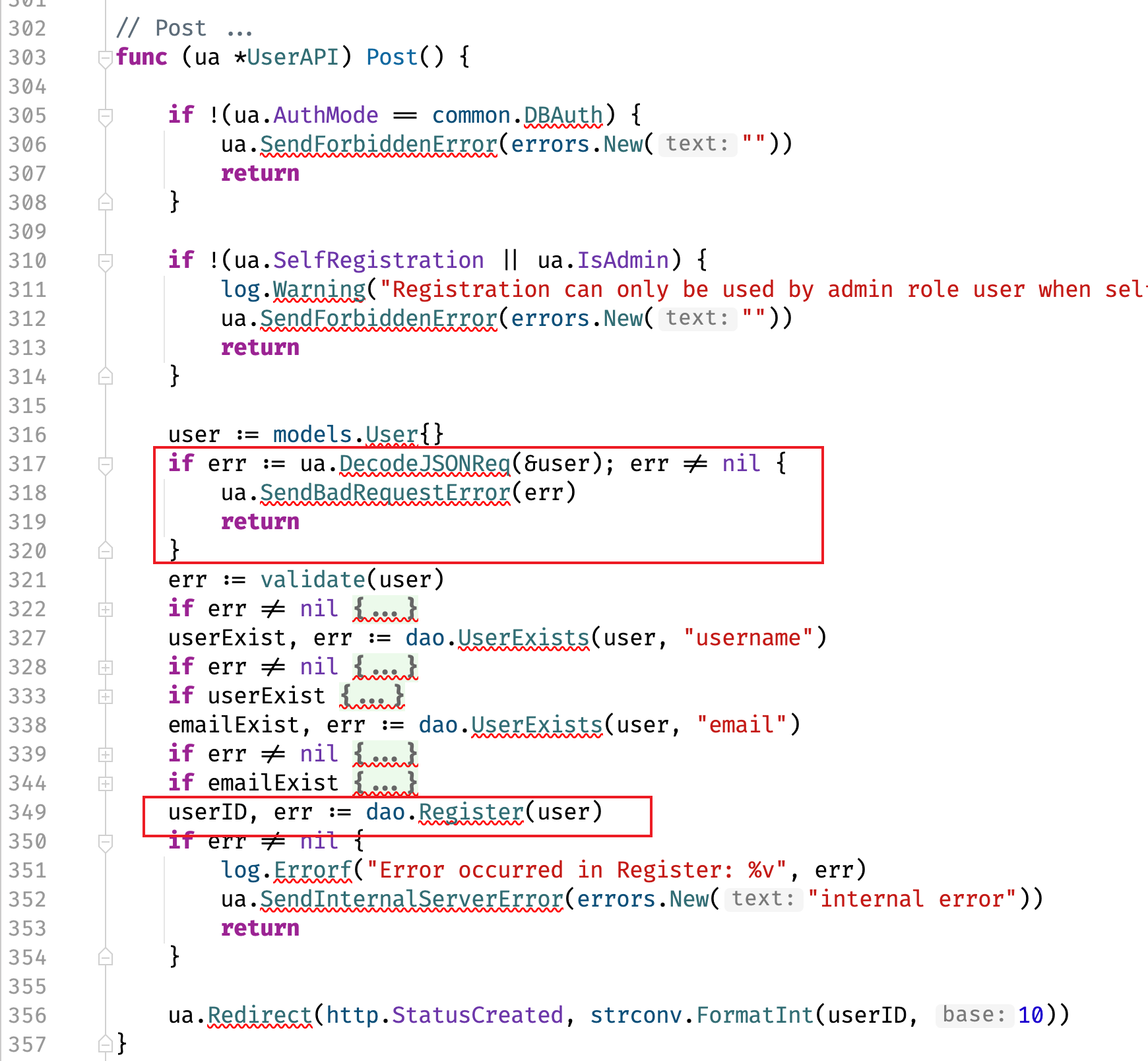 image-20221019141407512