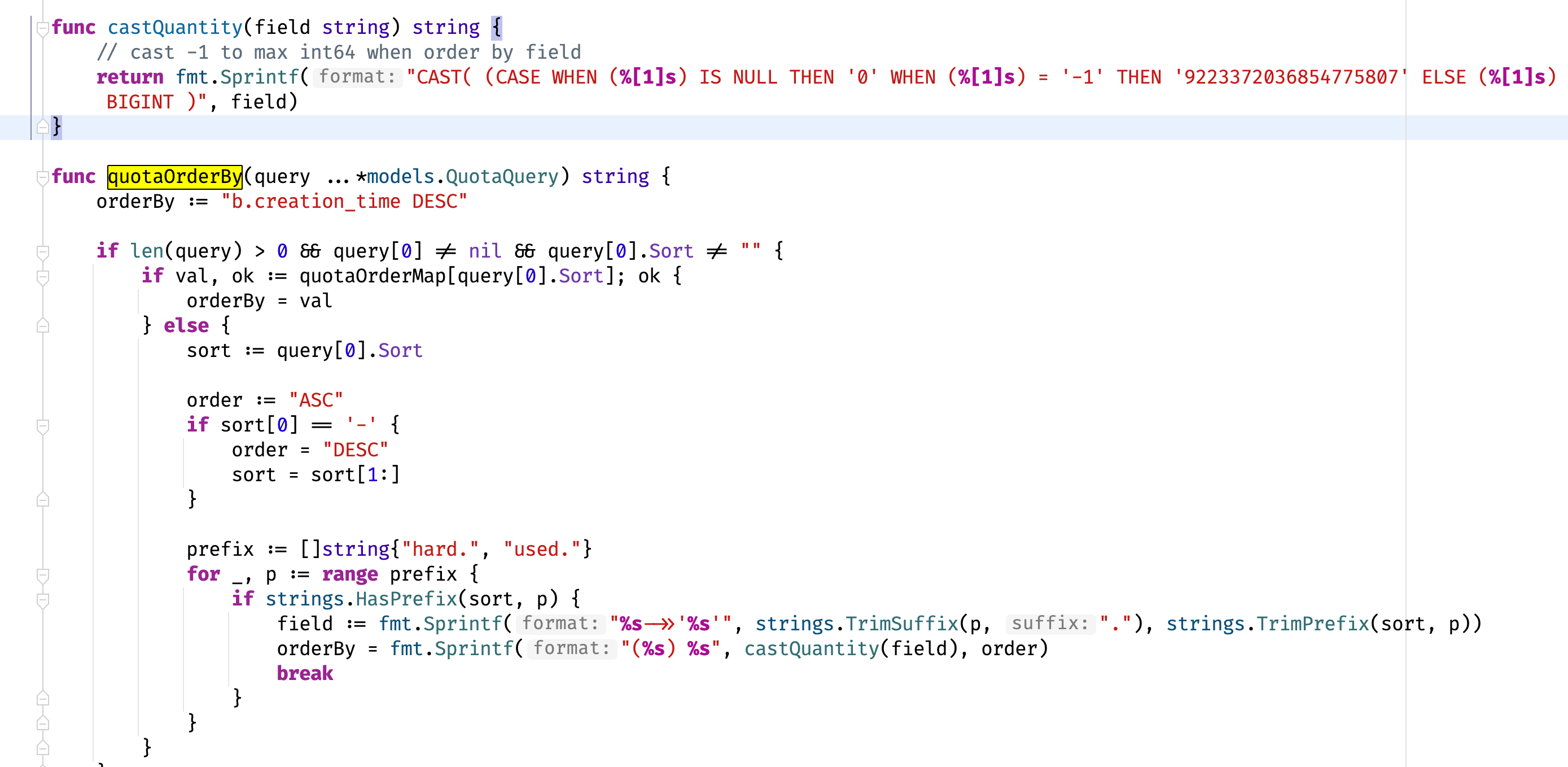 image-20221024105920943