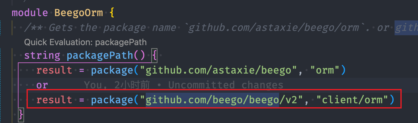 image-20221201200001309