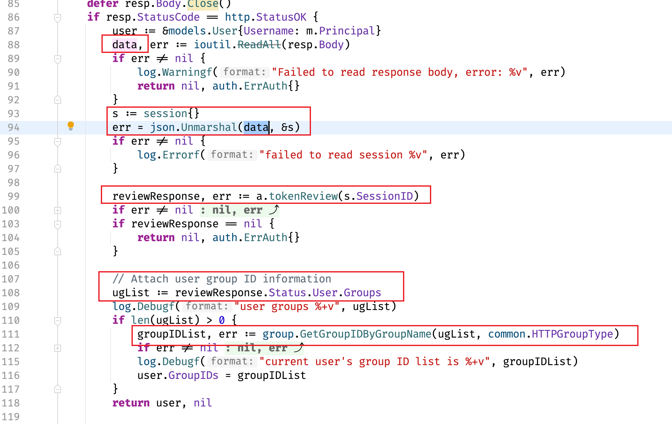 image-20221026105816087